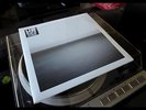 U2 – No Line on the Horizon New 2LP Vinyl OOP New Unopened RARE Canada 12