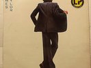 JAMES TAYLOR / IN THE POCKET 1976 WARNER BROTHERS WEA AUSTRALIA