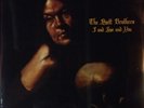 Avett Brothers - I & Love & You LP [Vinyl New] 180gm Double LP Gatefold