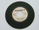 Carolyn Crawford - My Smile Is Just A Frown / I'll Come Running
