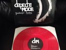 Depeche Mode Goodnight Lovers 12
