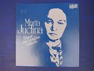 Maria Yudina 4 LP Boxset