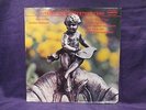 VIVALDI LUTE CONCERTOS & TRIOS - Hungaroton SLPX-11978 - TAS SEALED LP