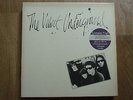 The Velvet Underground - Box (5-LP-Box)