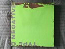 Type O Negative Record Store Day Boxset