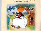 Tea for the Tillerman [12 inch Analog] Cat Stevens LP Record