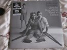 Belle and Sebastian-Girls in Peacetime want to dance-1500 Only Clear vinyl 2LP