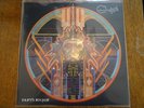 CLUTCH NEW UNPLAYED VINYL LP