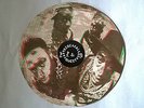 A TRIBE CALLED QUEST CAN I KICK IT?  UK 7
