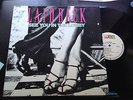 LP - LAID BACK - See You In The Lobby  - UNPLAYED mint - 1st