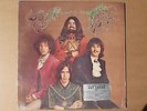 THE BUBBLE PUPPY - GATHERING PROMISES -  MINT IN SHRINK ORIG 68 LP