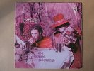 THE MOVING SIDEWALKS - FLASH - TANTARA RECORDS - ORIGINAL PRESS PRE ZZ TOP psych