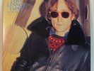Lost Lennon Tapes vinyl LP - Vol. 32  -  Blue vinyl