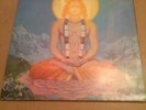 QUINTESSENCE - IN BLISSFUL COMPANY LP  1st PRESSING PINK ISLAND I  A/1 B/2  N/M