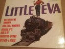 LITTLE EVA - 