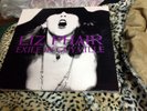 LIZ PHAIR EXILE IN GUYVILLE DOUBLE VINYL LP MATADOR  RECORDS