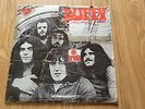 Duffy - Same 1973 UK LP WHITE LABEL DEMO/PRIVATE PRESS PROG/PSYCH 