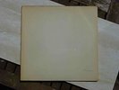 Beatles ‘White Album' LOW NUMBER 0029974 vinyl MONO first press Apple1968