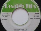 STANLEY SHAW - Groovy Beat - RARE DISCO RAP Listen mp3