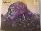 Björk - Vulnicura / Doppel-LP incl. MP3 ltd (TPLP1231LTD) neon yellow