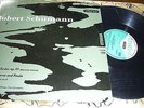 LP/ R.SCHUMANN / Sinfonie Nr. 3 op.97 /F.Konwitschny)/ETERNA/GDR -STEREO- 