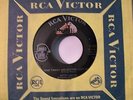 KETTY LESTER- 