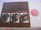 JIMI HENDRIX LOOSE ENDS VINYL RECORD LP 12