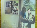 Japan Issue 2LP   PINK FLOYD / Ummagumma   Free Shipping to your country.