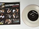 SYSTEM OF A DOWN - Chop Suey 7