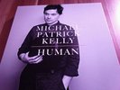 Michael Patrick Kelly, Paddy Kelly, human premium box