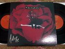 THE SMASHING PUMPKINS Adore RARE 1998 US ORIGINAL 1st PRESS 2x VINYL LP MONO OOP