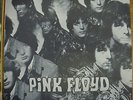 PINK FLOYD - A Nice Pair (Piper at the Gates / Saucerful of Secrets ) Double  LP