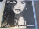 FREESTYLE, , SEALED, MINT,1993, CLAUDIA, RAPTURE / CAPTURE, NO RESERVE
