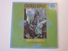MARK WEINSTEIN & COSA NUEVA ORCH Cuban Roots Artol Latin STILL SEALED LP