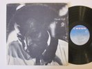 HOWLIN WOLF Evil Chess 1540 Mono Original Blues LP