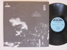 GRODECK WHIPPERJENNY S/T People Promo ORIGINAL Soul Funk Psych Fuzz LP HEAR