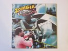FELA KUTI AND AFRIKA 70 Zombie Mercury Original U.S. Pressing STILL SEALED LP