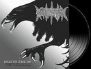 Mortification - Break The Curse 25th Anniversary Vinyl Christian Metal LP