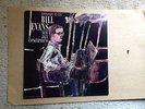 BILL EVANS New Jazz Conceptions USA Riverside Jazz LP 12-223 Deep groove side 2