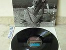 Jennifer Warnes The Hunter Rare Vinyl Lp 1992 Ger Orig Private Music Audiophile
