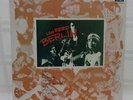 LOU REED - BERLIN -VINYL LP RECORD - RCA INTS 5150 - NEAR MINT