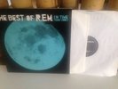 R.E.M. R E M Vinyl LP The Best Of 1988-2003