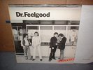 DR. FEELGOOD MALPRACTICE UK ORIGINAL