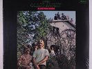 GLASS FAMILY: Electric Band LP (2 LPS, gatefold cover, reissue) Rock & Pop