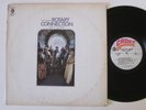 NEW ROTARY CONNECTION Hey, Love Cadet Concept Psych Soul Funk LP