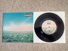 Oasis - Whatever - Limited Edition 7