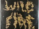 Rusty Bryant - Wild Fire LP - Prestige SEALED