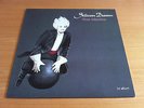 Silicon Dream - Time Machine - Italo Disco - First Press - Near Mint- / 1988 RAR