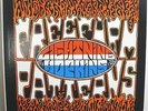 Lightnin Hopkins-Free Form Patterns-Rare Original Blues LP-Intl.Artists-N.Mint
