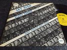 MEGA-RARE ORIG. UK 1965 LP Alexis Korner Blues Inc. 